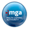 TAYA365 Licensed by Malta Gaming Authouity