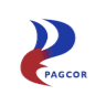 TAYA365 Licensed by Pagcor
