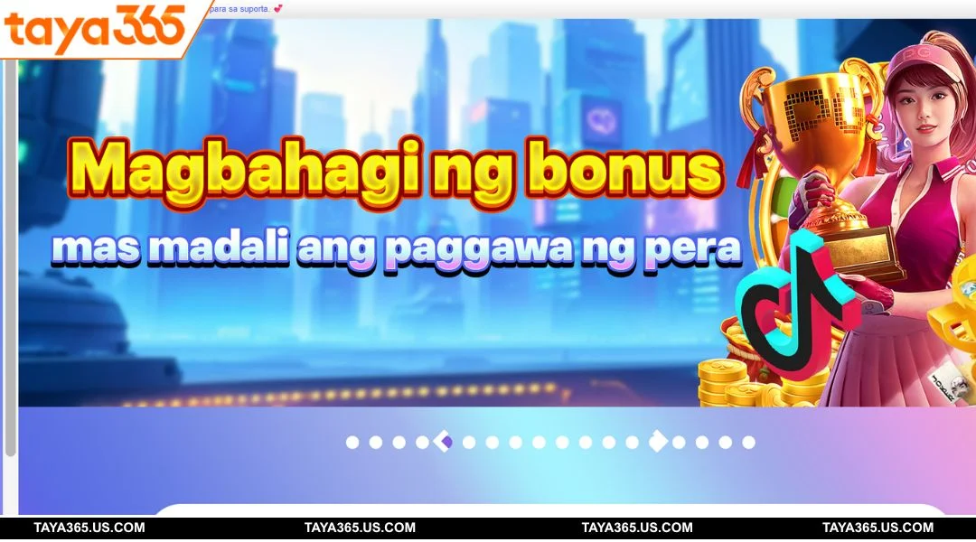 Common reasons and solutions when your TAYA365 login fails