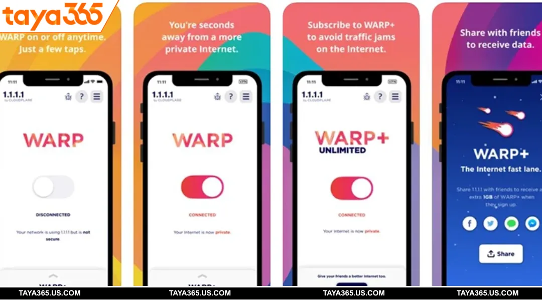 Detailed instructions on how to download app to your device simply