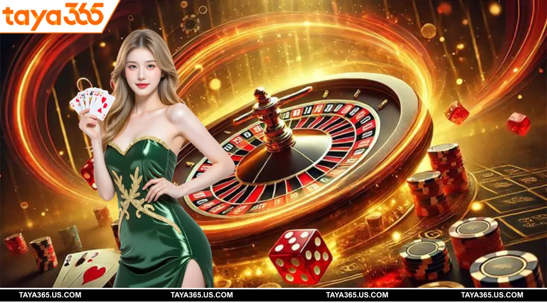 Outstanding features in KA Slot