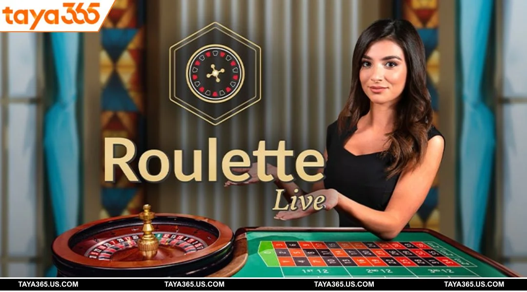 The betting hall is highly rated for its reliability and fairness