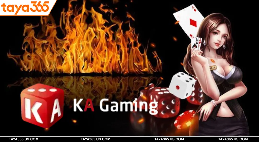 The most effective gaming experience on the system