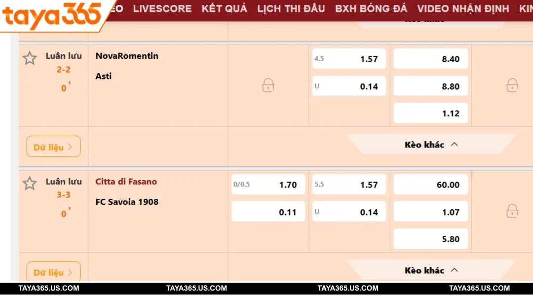 You need to analyze tactical charts and live odds to improve your winning chances